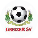 Greizer SV