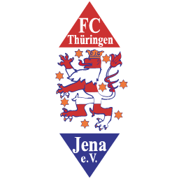FC Thüringen Jena