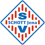 SV SCHOTT Jena